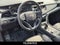 2025 Cadillac XT6 AWD Luxury