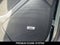 2025 Cadillac XT6 AWD Luxury
