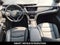 2025 Cadillac XT6 AWD Luxury