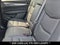 2025 Cadillac XT6 AWD Luxury