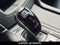 2025 Cadillac XT6 AWD Luxury