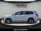 2025 Cadillac XT6 AWD Luxury
