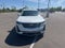 2023 Cadillac XT6 AWD Premium Luxury