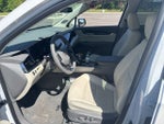 2023 Cadillac XT6 AWD Premium Luxury