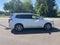 2023 Cadillac XT6 AWD Premium Luxury