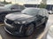 2023 Cadillac XT6 AWD Sport