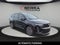 2023 Cadillac XT6 AWD Sport