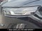 2023 Cadillac XT6 AWD Sport