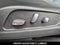 2023 Cadillac XT6 AWD Sport