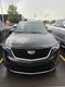 2023 Cadillac XT6 AWD Sport