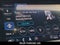 2023 Cadillac XT6 AWD Sport