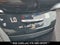 2023 Cadillac XT6 AWD Sport