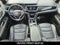 2023 Cadillac XT6 AWD Sport