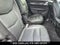 2023 Cadillac XT6 AWD Sport