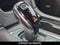 2023 Cadillac XT6 AWD Sport