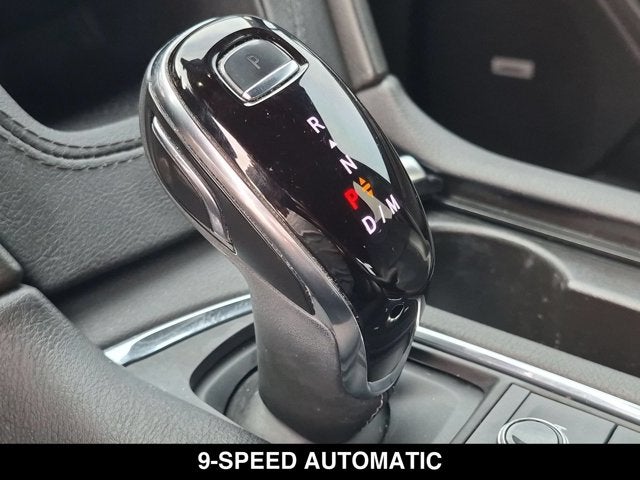 2023 Cadillac XT6 AWD Sport