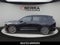 2023 Cadillac XT6 AWD Sport