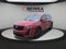 2020 Cadillac XT6 AWD Sport