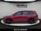 2020 Cadillac XT6 AWD Sport