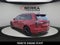 2020 Cadillac XT6 AWD Sport