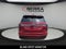 2020 Cadillac XT6 AWD Sport