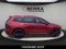 2020 Cadillac XT6 AWD Sport
