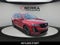 2020 Cadillac XT6 AWD Sport