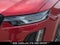 2020 Cadillac XT6 AWD Sport