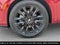 2020 Cadillac XT6 AWD Sport