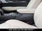 2020 Cadillac XT6 AWD Sport