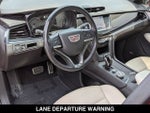 2020 Cadillac XT6 AWD Sport