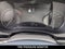 2020 Cadillac XT6 AWD Sport