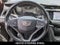 2020 Cadillac XT6 AWD Sport