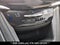 2020 Cadillac XT6 AWD Sport