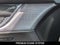 2020 Cadillac XT6 AWD Sport