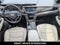 2020 Cadillac XT6 AWD Sport