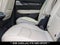 2020 Cadillac XT6 AWD Sport