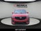 2020 Cadillac XT6 AWD Sport