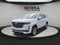 2023 Cadillac Escalade 4WD Premium Luxury