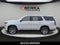 2023 Cadillac Escalade 4WD Premium Luxury