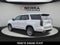 2023 Cadillac Escalade 4WD Premium Luxury