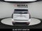 2023 Cadillac Escalade 4WD Premium Luxury
