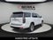 2023 Cadillac Escalade 4WD Premium Luxury