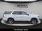 2023 Cadillac Escalade 4WD Premium Luxury