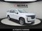 2023 Cadillac Escalade 4WD Premium Luxury