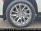 2023 Cadillac Escalade 4WD Premium Luxury