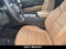 2023 Cadillac Escalade 4WD Premium Luxury