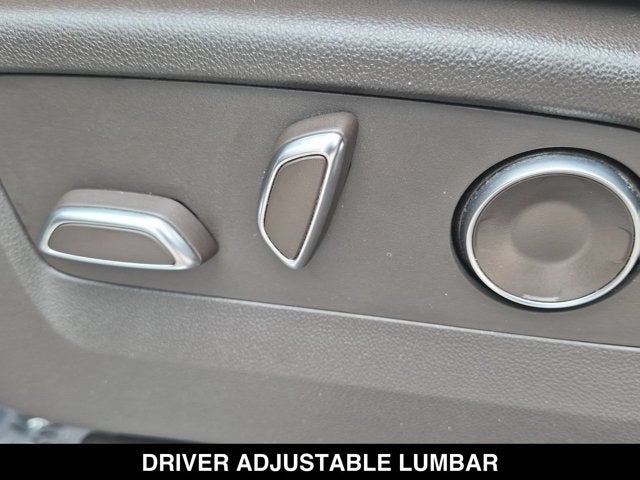 2023 Cadillac Escalade 4WD Premium Luxury