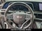 2023 Cadillac Escalade 4WD Premium Luxury