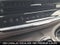 2023 Cadillac Escalade 4WD Premium Luxury